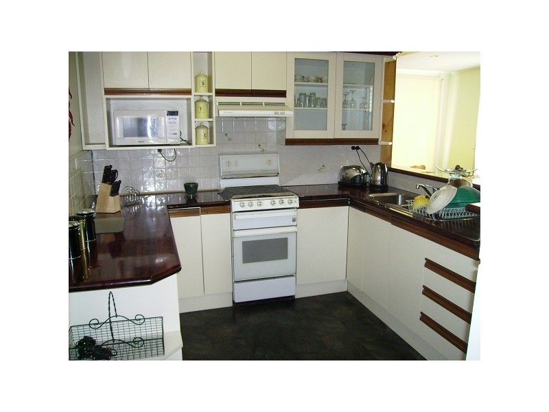 32 Cecil Street,, Williamstown VIC 3016