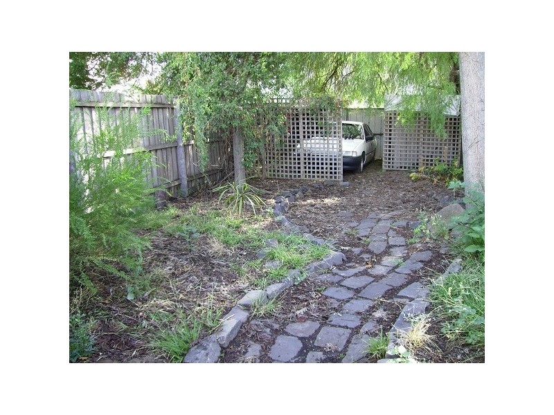 32 Cecil Street,, Williamstown VIC 3016