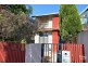 35 THOMPSON STREET, Williamstown VIC 3016