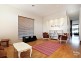 35 THOMPSON STREET, Williamstown VIC 3016