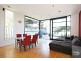 35 THOMPSON STREET, Williamstown VIC 3016
