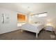 35 THOMPSON STREET, Williamstown VIC 3016