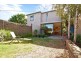 35 THOMPSON STREET, Williamstown VIC 3016