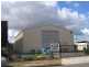 26 Ralston Ave, Sunshine North VIC 3020