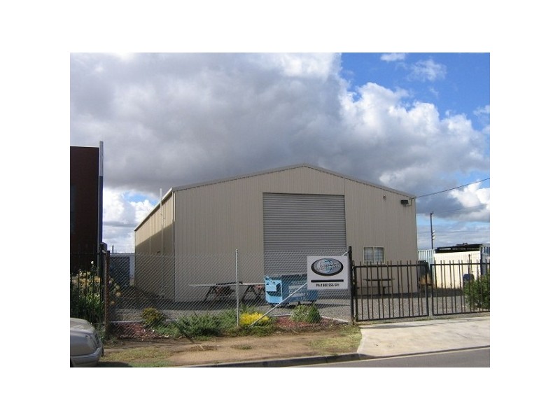 26 Ralston Ave, Sunshine North VIC 3020