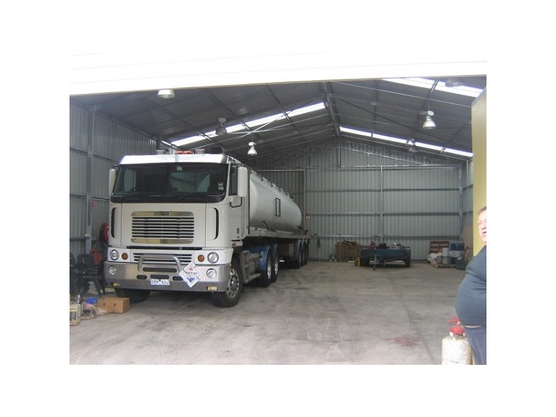 26 Ralston Ave, Sunshine North VIC 3020