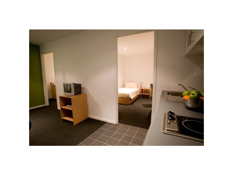 200 Ballarat Road,, Footscray VIC 3011