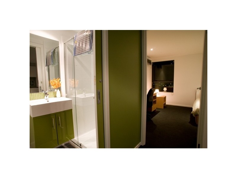 200 Ballarat Road,, Footscray VIC 3011