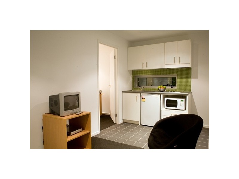 200 Ballarat Road,, Footscray VIC 3011