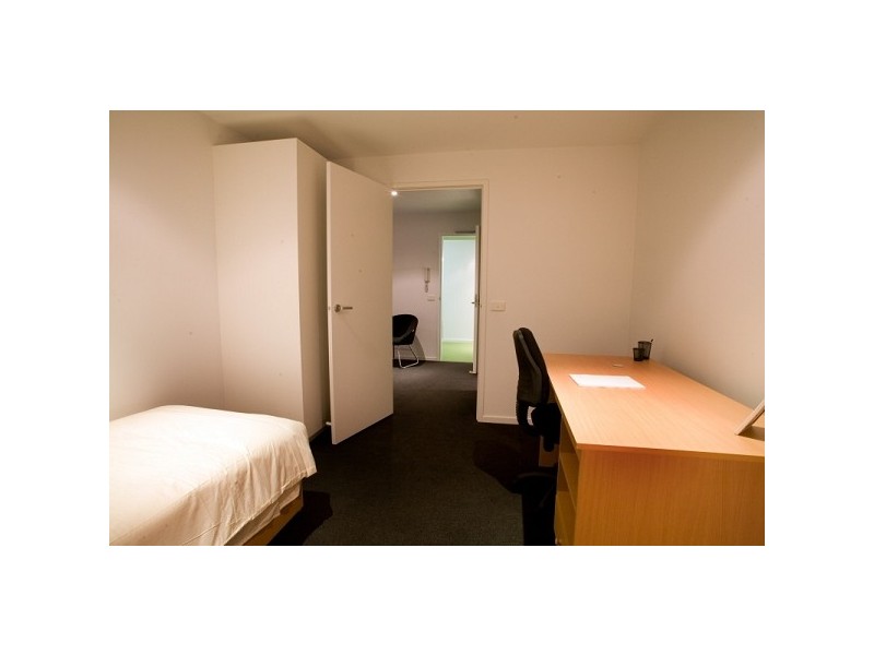 200 Ballarat Road,, Footscray VIC 3011