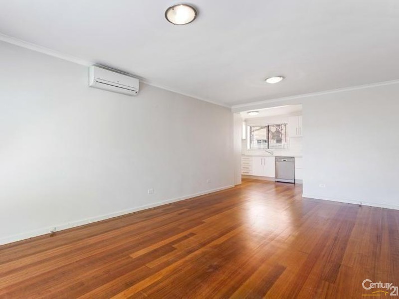 2/63 MELBOURNE ROAD, Williamstown VIC 3016