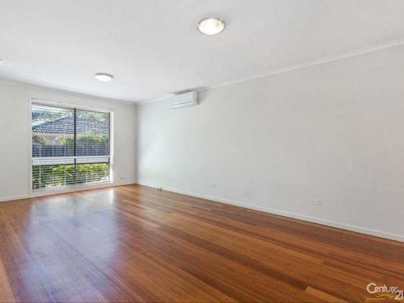 2/63 MELBOURNE ROAD, Williamstown VIC 3016