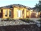 9 Staten Way, Sanctuary Lakes VIC 3030
