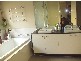 9 Staten Way, Sanctuary Lakes VIC 3030