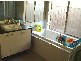9 Staten Way, Sanctuary Lakes VIC 3030