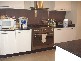 9 Staten Way, Sanctuary Lakes VIC 3030