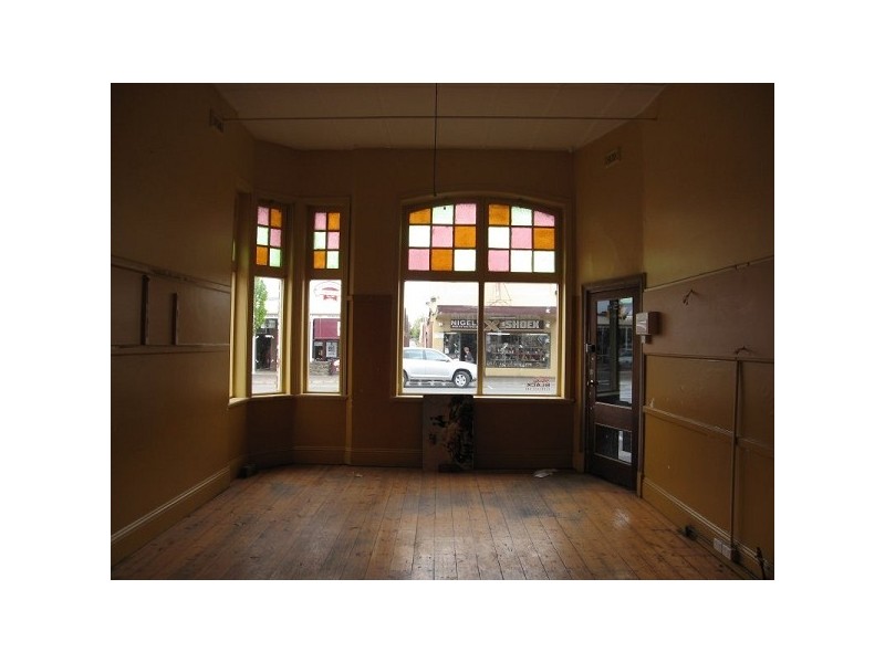 154 Main Street, Bacchus Marsh VIC 3340