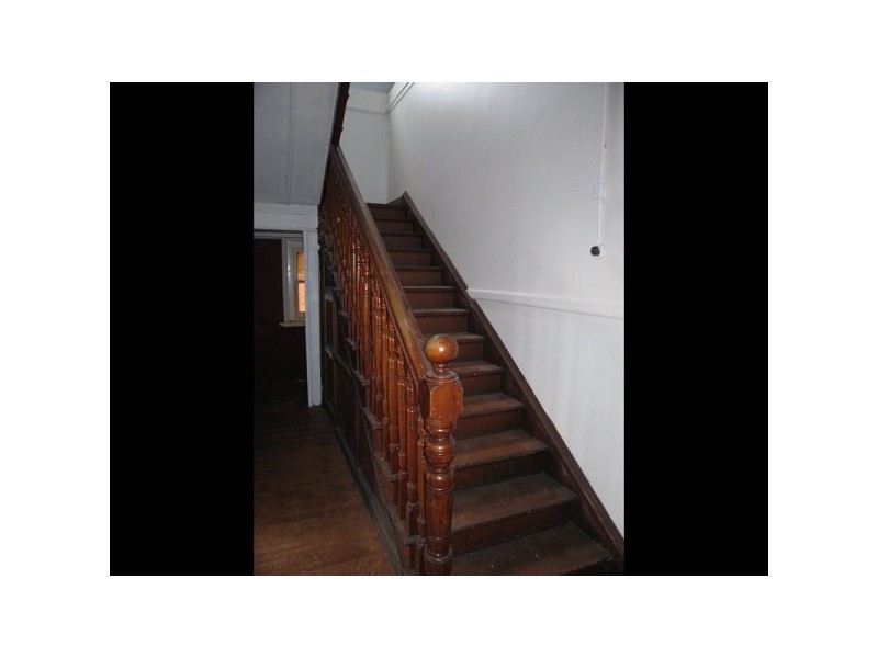 154 Main Street, Bacchus Marsh VIC 3340