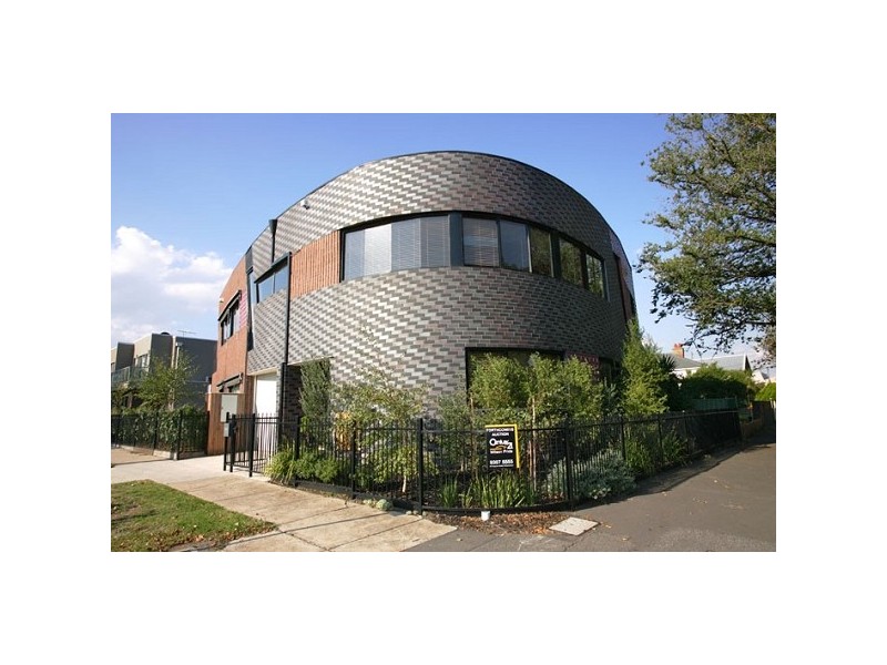 63a Cowper Street, Footscray VIC 3011