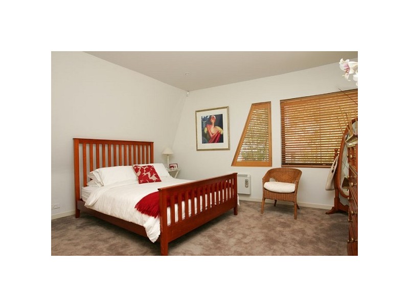 63a Cowper Street, Footscray VIC 3011