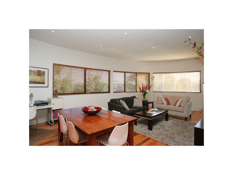 63a Cowper Street, Footscray VIC 3011