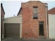 REAR 66 FERGUSON STREET, Williamstown VIC 3016
