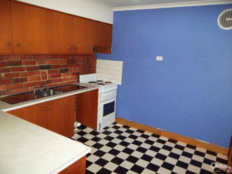 REAR 66 FERGUSON STREET, Williamstown VIC 3016