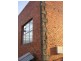 Williamstown VIC 3016