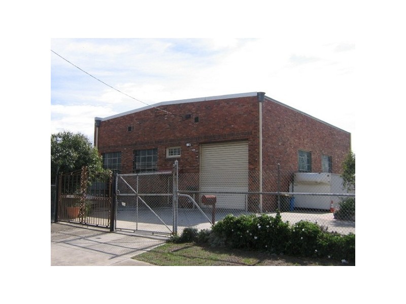 Williamstown VIC 3016