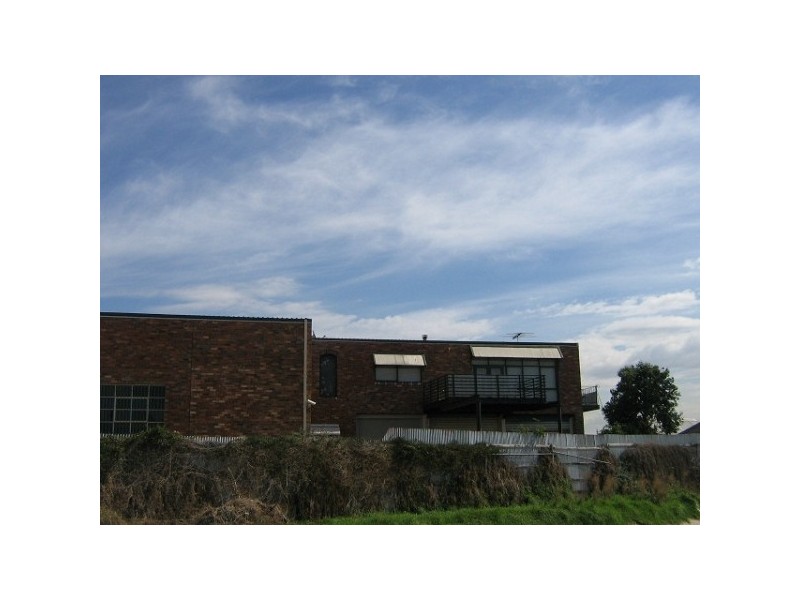 Williamstown VIC 3016