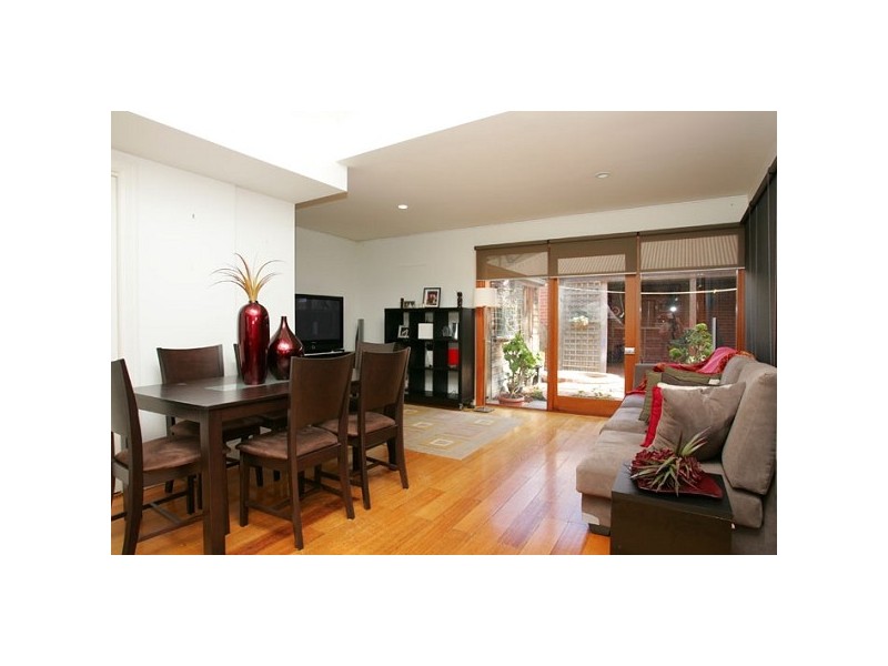 92 Thompson Street,, Williamstown VIC 3016