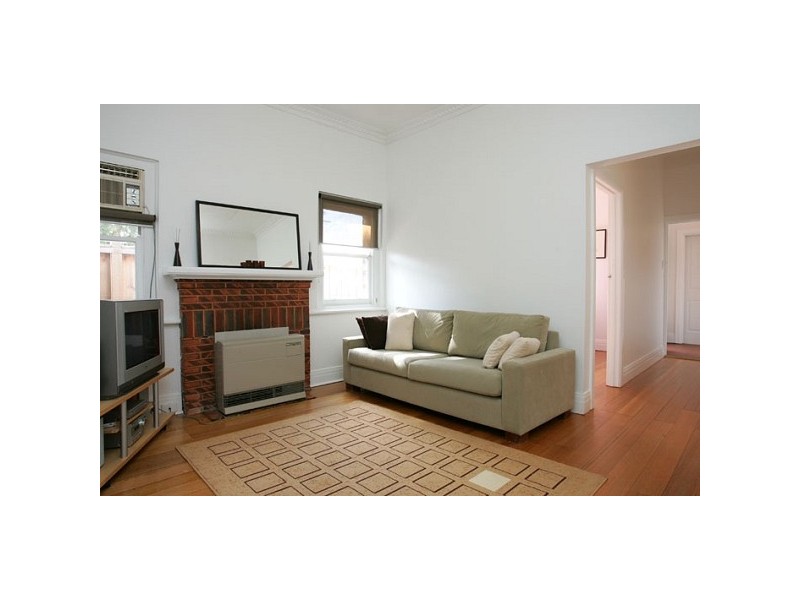 92 Thompson Street,, Williamstown VIC 3016