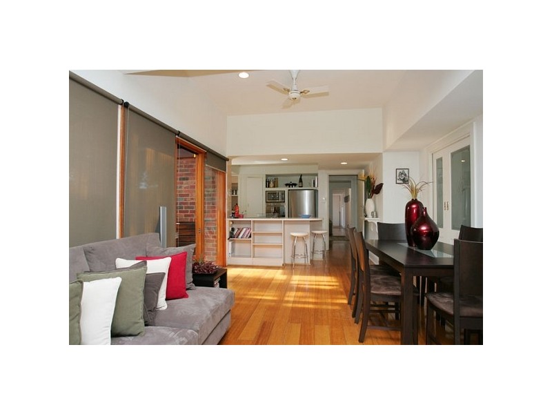 92 Thompson Street,, Williamstown VIC 3016