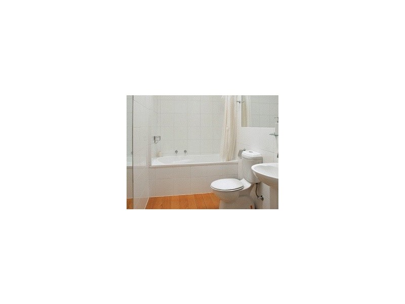 92 Thompson Street,, Williamstown VIC 3016