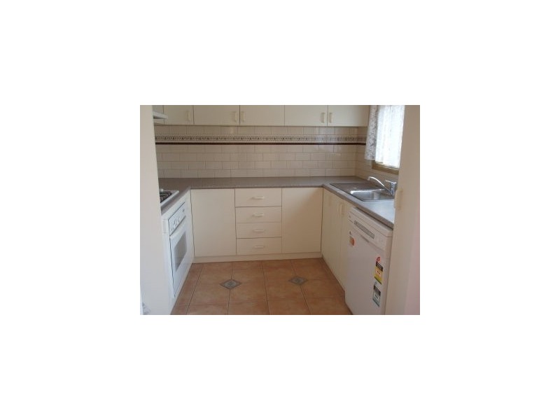 26 QUEEN STREET, Williamstown VIC 3016