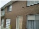 9/111 RAILWAY PLACE, Williamstown VIC 3016