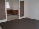 9/111 RAILWAY PLACE, Williamstown VIC 3016