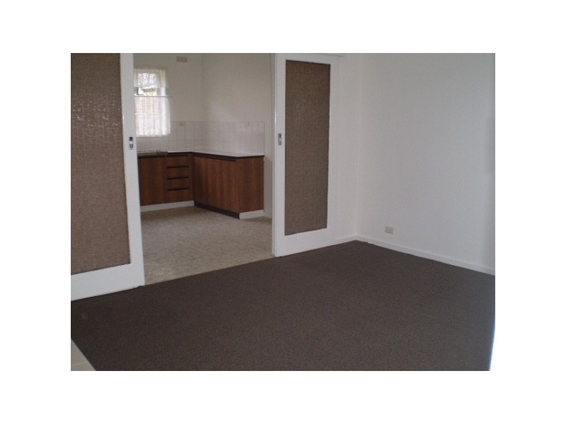 9/111 RAILWAY PLACE, Williamstown VIC 3016