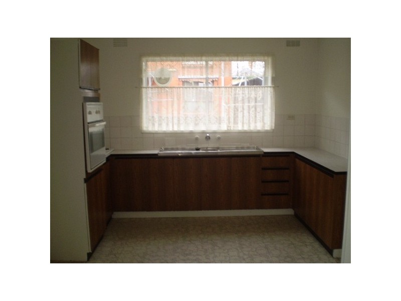 9/111 RAILWAY PLACE, Williamstown VIC 3016