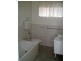 9/111 RAILWAY PLACE, Williamstown VIC 3016