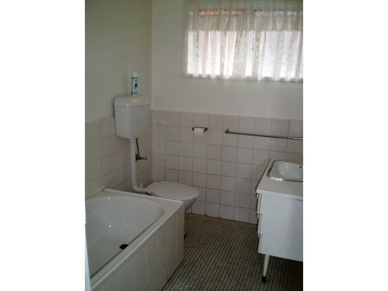 9/111 RAILWAY PLACE, Williamstown VIC 3016
