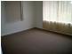 9/111 RAILWAY PLACE, Williamstown VIC 3016