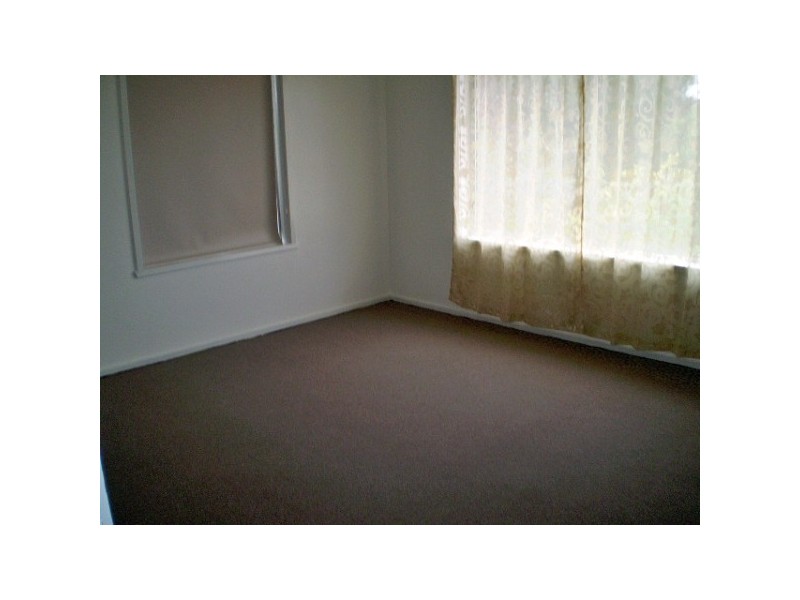 9/111 RAILWAY PLACE, Williamstown VIC 3016
