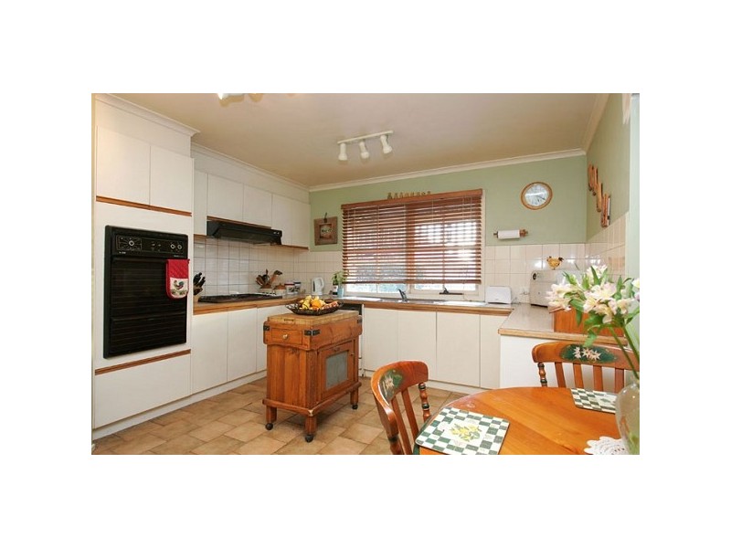 58 Gordon Street, Newport VIC 3015