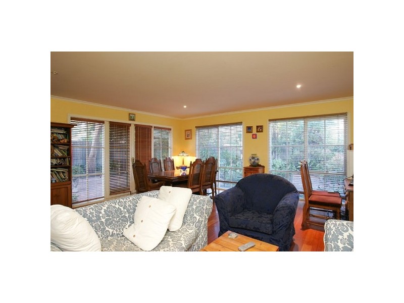 58 Gordon Street, Newport VIC 3015