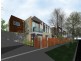 24 Cypress Avenue, Brooklyn VIC 3012