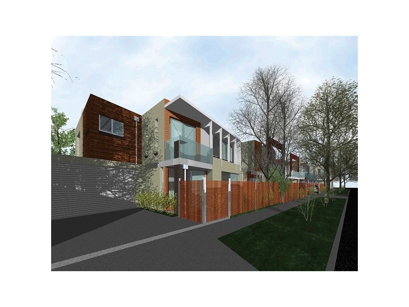 24 Cypress Avenue, Brooklyn VIC 3012