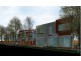 24 Cypress Avenue, Brooklyn VIC 3012