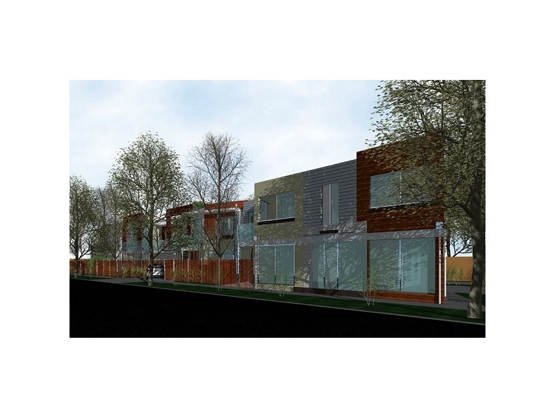 24 Cypress Avenue, Brooklyn VIC 3012