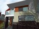 24 Cypress Avenue, Brooklyn VIC 3012